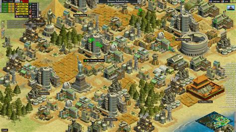 hoi4 medieval|Steam Workshop::Rise of Nations .